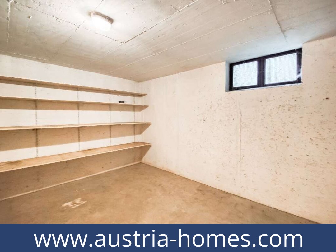 austria-homes-heiligenkreuz am waasen-8081-20251203125055-0049501017.jpg